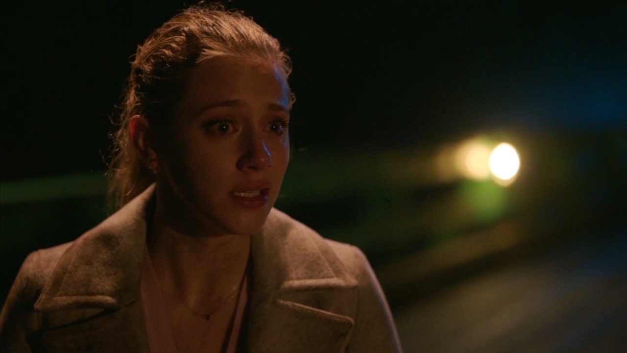 Ривердейл 2 сезон 9 серия смотреть онлайн на русском!