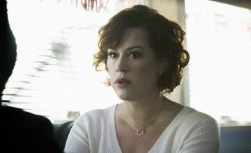 Смотреть Ривердейл 1 сезон 12 серия онлайн