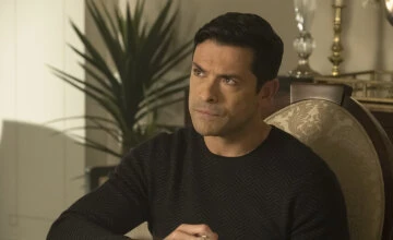 Смотреть Ривердейл 2 сезон 19 серия онлайн