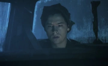 Кадр из «Ривердейл» 2 сезон 7 серия