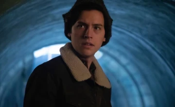 Кадр из «Ривердейл» 3 сезон 11 серия