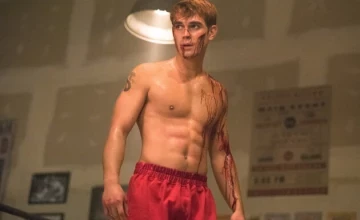 Кадр из «Ривердейл» 3 сезон 15 серия