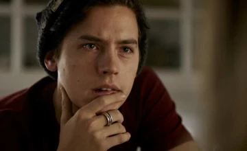 Кадр из «Ривердейл» 3 сезон 20 серия