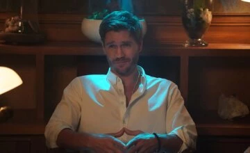 Смотреть Ривердейл 3 сезон 22 серия онлайн