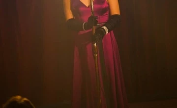 Кадр из «Ривердейл» 3 сезон 9 серия