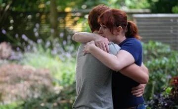 Смотреть Ривердейл 4 сезон 1 серия онлайн