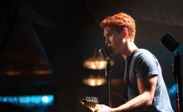 Кадр из «Ривердейл» 4 сезон 17 серия