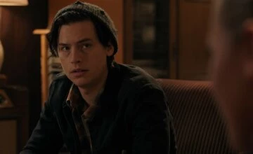 Смотреть Ривердейл 4 сезон 17 серия онлайн