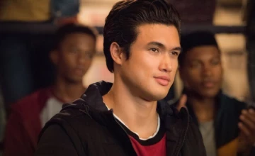 Кадр из «Ривердейл» 4 сезон 7 серия