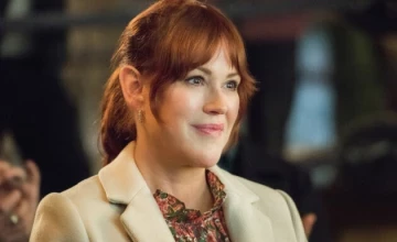 Кадр из «Ривердейл» 4 сезон 7 серия