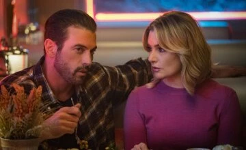 Смотреть Ривердейл 4 сезон 7 серия онлайн