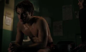 Смотреть Ривердейл 5 сезон 1 серия онлайн