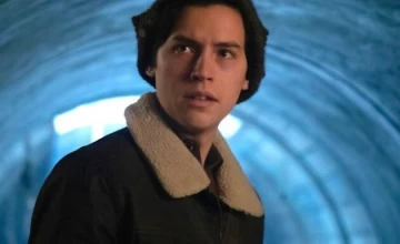 Кадр из «Ривердейл» 5 сезон 11 серия