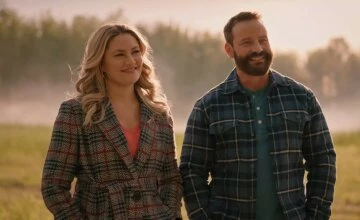 Смотреть Ривердейл 5 сезон 19 серия онлайн