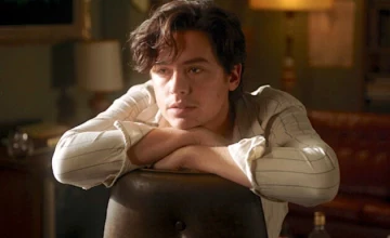 Кадр из «Ривердейл» 5 сезон 5 серия