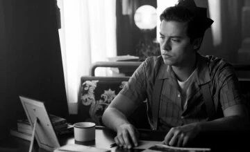 Смотреть Ривердейл 7 сезон 18 серия онлайн