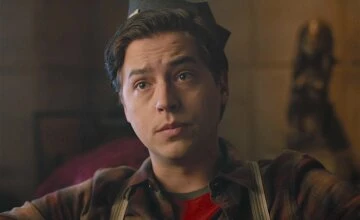 Смотреть Ривердейл 7 сезон 20 серия онлайн