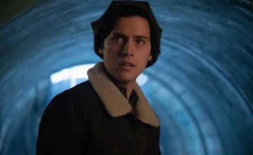 Смотреть Ривердейл 3 сезон 11 серия онлайн